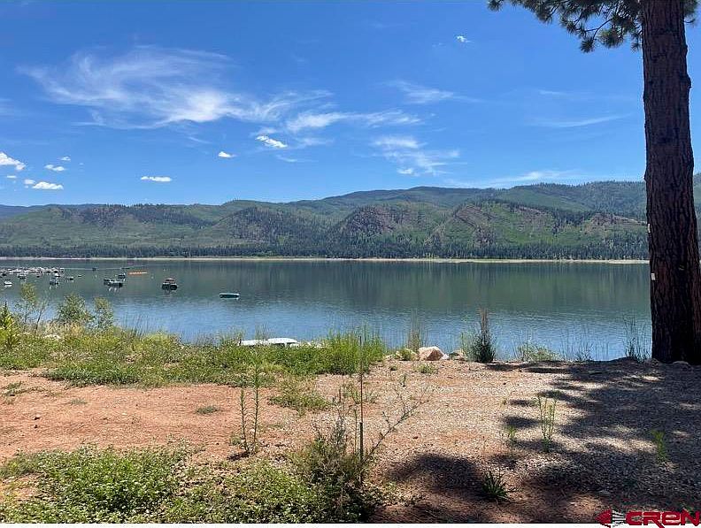 1st image of 14582 County Road 501