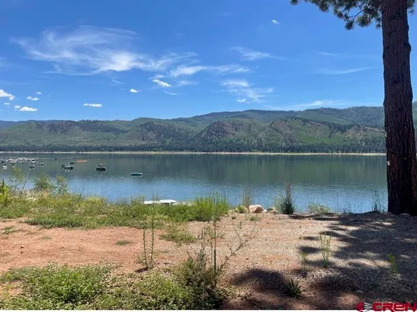 14582 County Road 501, Bayfield, CO 81122