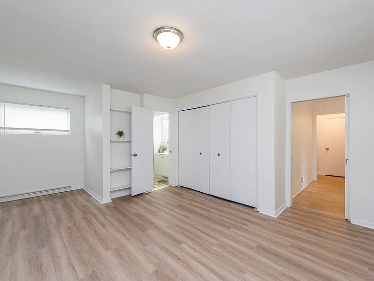 2932 Bethel Blvd — Photo 14