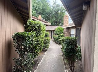 5612 Cascade Ct, Stockton, CA 95207