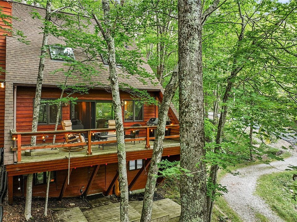 1st image of 203 Shagbark Road