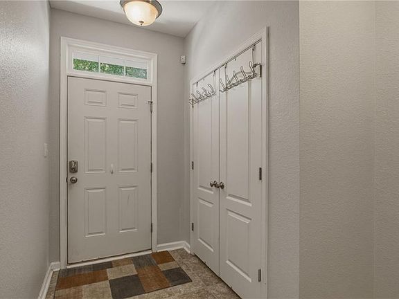3rd image of 224 Breccia Ln #218