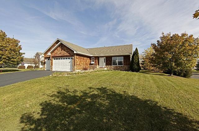 1st image of 707 Pintail Cir