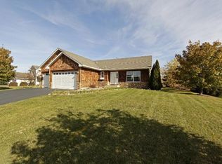707 Pintail Cir, Waconia, MN 55387