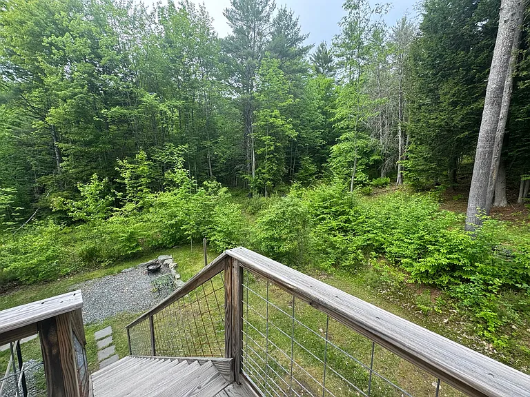84 Locke Rd #A — Photo 15