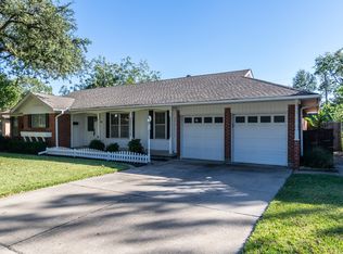 1710 15th Pl, Plano, TX 75074