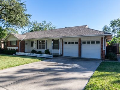 1710 15th Pl, Plano, TX, 75074