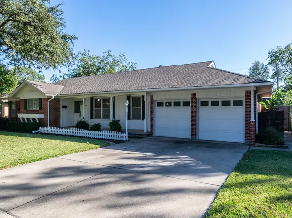 1710 15th Pl, Plano, TX 75074