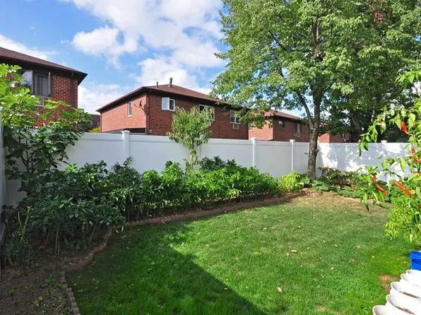 71-30 165th Street image 1 of 14