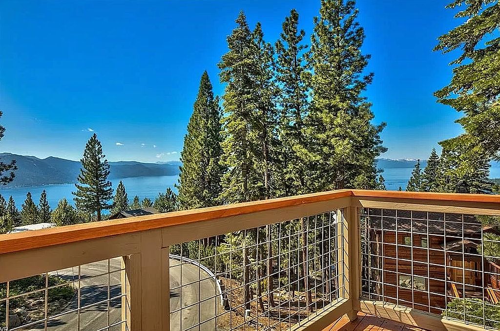 838 Tyner Way, Incline Village, NV 89451 Zillow