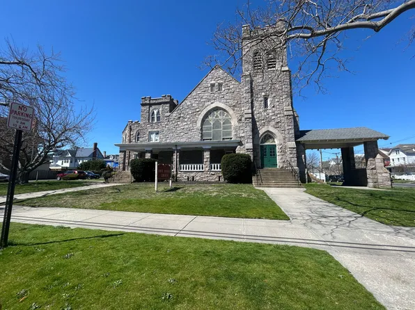 1006 Summerfield Ave., 1006 Summerfield Ave #1006, Asbury Park, NJ 07712