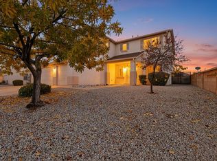 1306 Sidewinder Rd NE, Rio Rancho, NM 87144