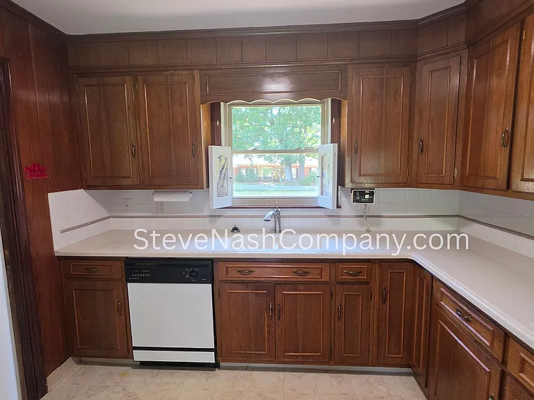 16523 Thompson Rd — Photo 19
