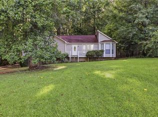 4192 Tyler Ct, Marietta, GA 30127