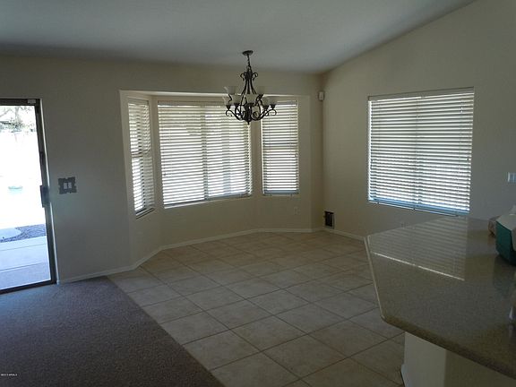 5th image of 25514 S 183rd Pl
