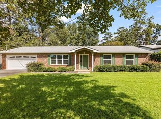 1083 Richardson Rd, Tallahassee, FL 32301