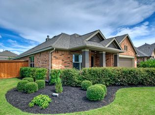 18825 Falcon Pointe Blvd, Pflugerville, TX 78660