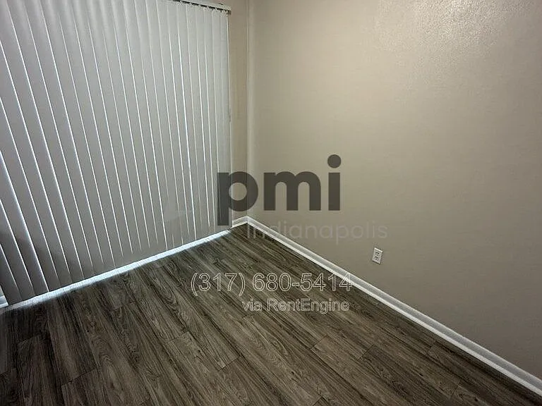 BGP Country Club Estates, LLC — Photo 129