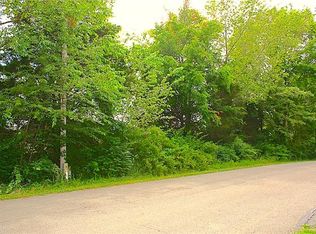 2 Washington Rd, Greenbrier, TN 37073