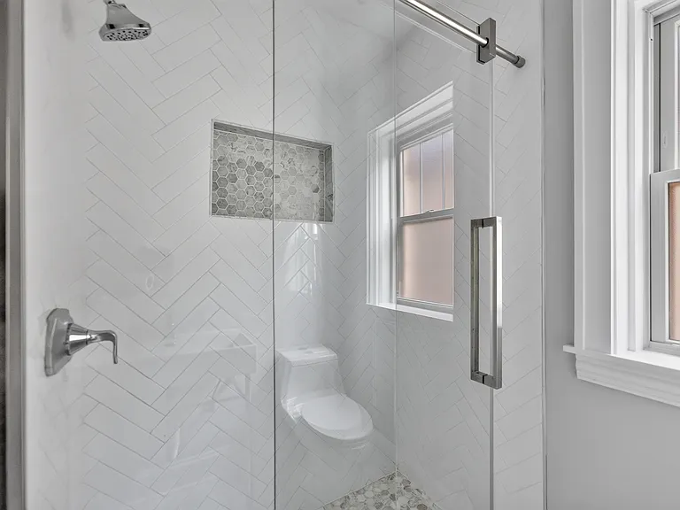 1101 S Oak Park Ave #2 — Photo 13