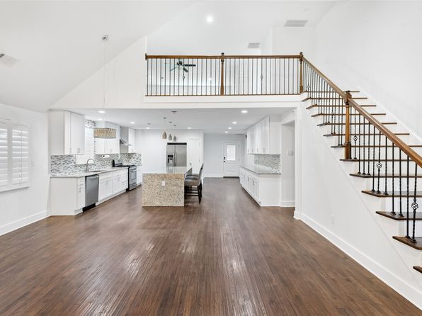 Additional property image - 926 S Waverly Dr, Dallas, TX 75208