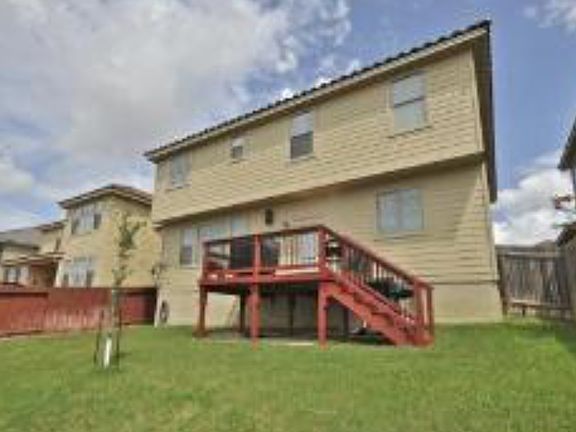 5th image of 18231 Camino Del Mar
