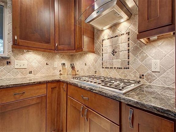 Kitchen3