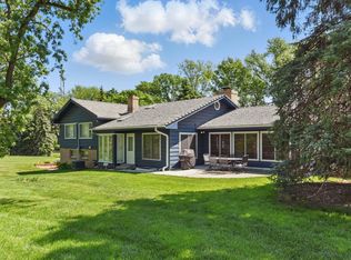 1330 S 105th St, Omaha, NE 68124