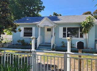 4646 8th Ave N, Saint Petersburg, FL 33713