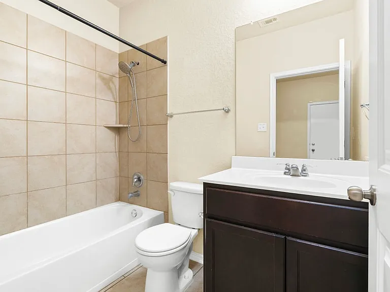 8514 Hamer Rnch — Photo 4