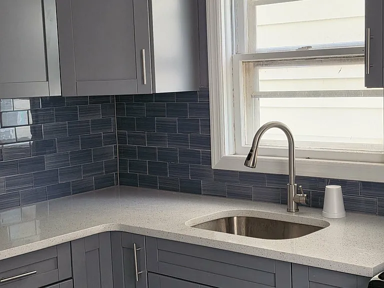 73 Warner Ave #1 — Photo 10