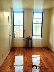 Rented by Batra Group Inc