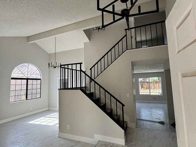 13374 Northstar Ave — Photo 17