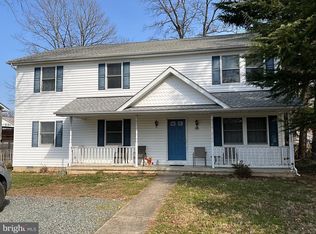 938 Cloverfields Dr, Stevensville, MD 21666