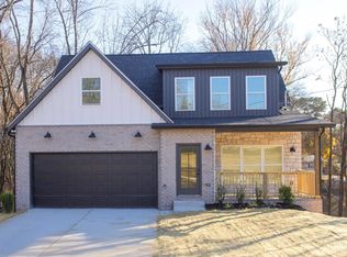 500 Tinsley Ln, Columbia, TN 38401