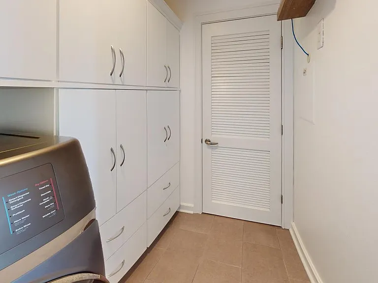 2060 Beach Blvd #1603 — Photo 14