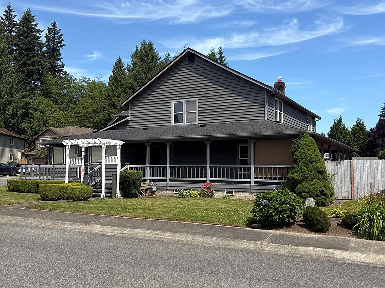 3319 95th Pl SE — Photo 2