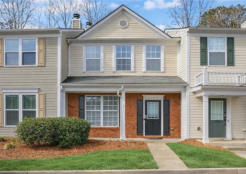 1st image of 2732 Ashleigh Ln