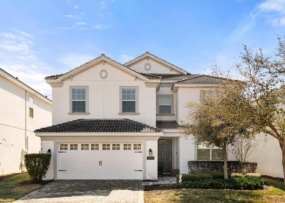 1st image of 1684 MOON VALLEY DRIVE