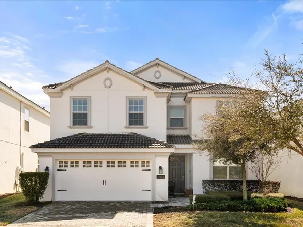 1684 Moon Valley Dr, Davenport, FL 33896