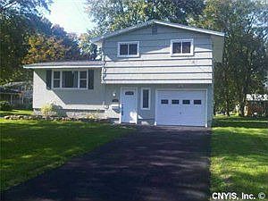1st image of 118 Ravenswood Dr
