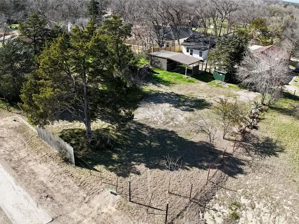 2515 Fatima Ave, Dallas, TX 75241