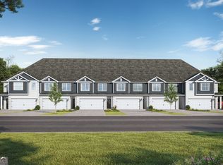 2310 Santa Fe St, Morrow, GA 30260
