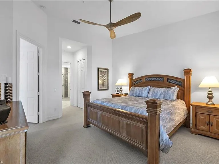 Bentwater Cir — Photo 24