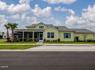 501 Daiquiri Pl, Daytona Beach, FL 32124