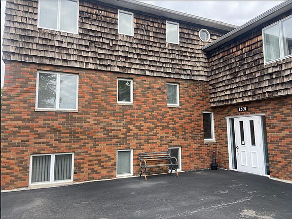 2nd image of 1301 Ransom Rd APT 8