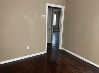 2409 Keystone Dr, Odessa, TX 79761