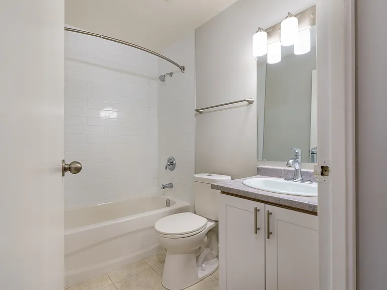 2515 Trout Lake Rd — Photo 19