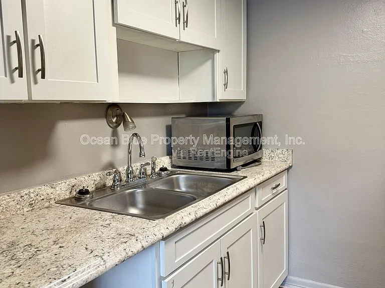 309 S Arcturas Ave #9 — Photo 5