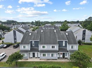 3700 Golf Colony Dr #17A, Little River, SC 29566